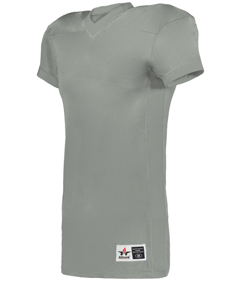 Alleson Adult Elusive Football Jersey
